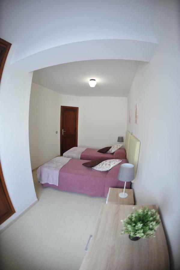 Armonia Park Paradise 227 Bajamar  Zewnętrze zdjęcie