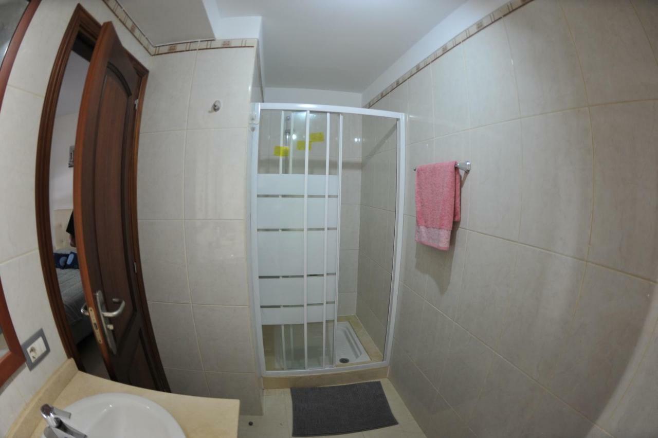 Armonia Park Paradise 227 Bajamar  Zewnętrze zdjęcie